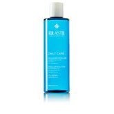 RILASTIL-Solução Micelar Rosto e Olhos 400 ml-DrShampoo - Perfumaria e Cosmética